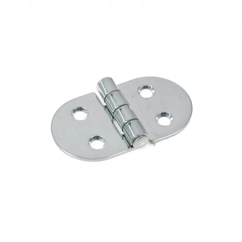 Gångjärn 70x39 mm bild