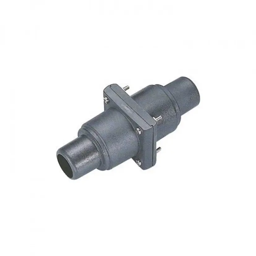 Backventil Till 1" & 1 1/2" bild