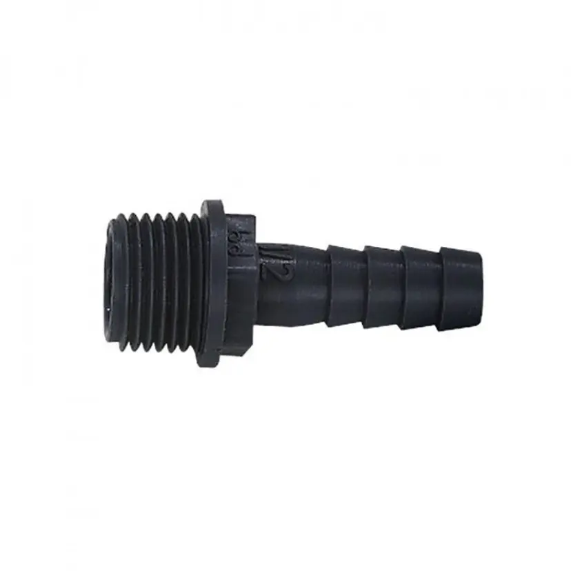 Slangkoppling 3/4" 12 mm bild