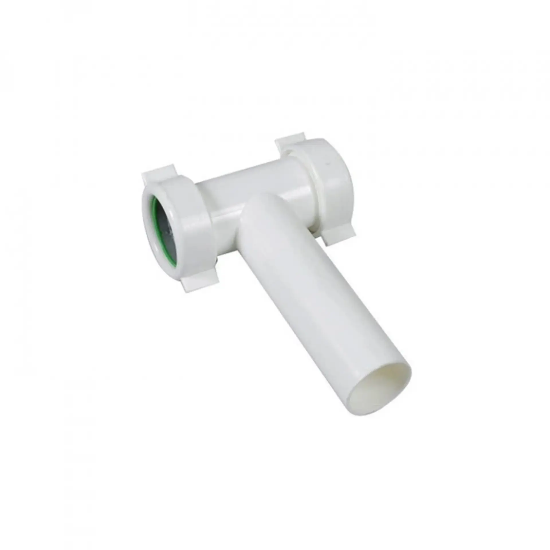 T-Adapter 1 1/4" 32 mmProduktbild