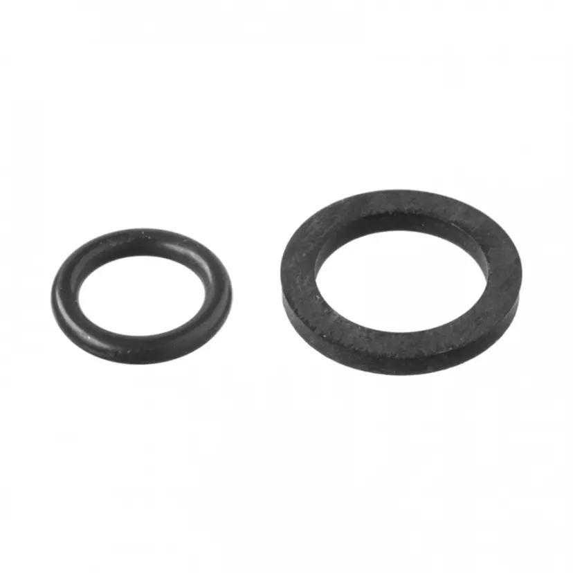 Packningsset Till Gasregulator 1094682 (105250) bild