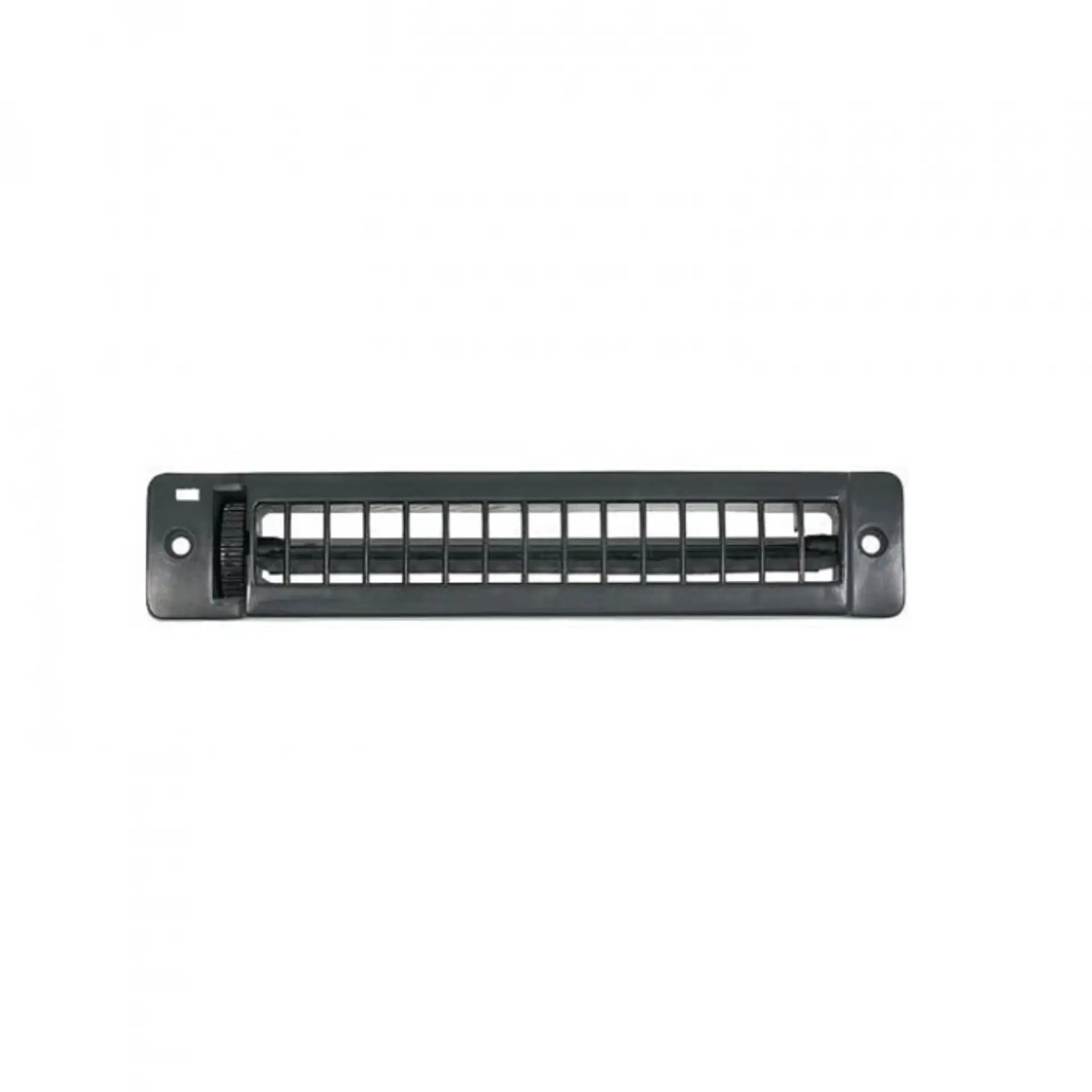 Fönstermunstycke Justerbart 200x40 mmProduktbild