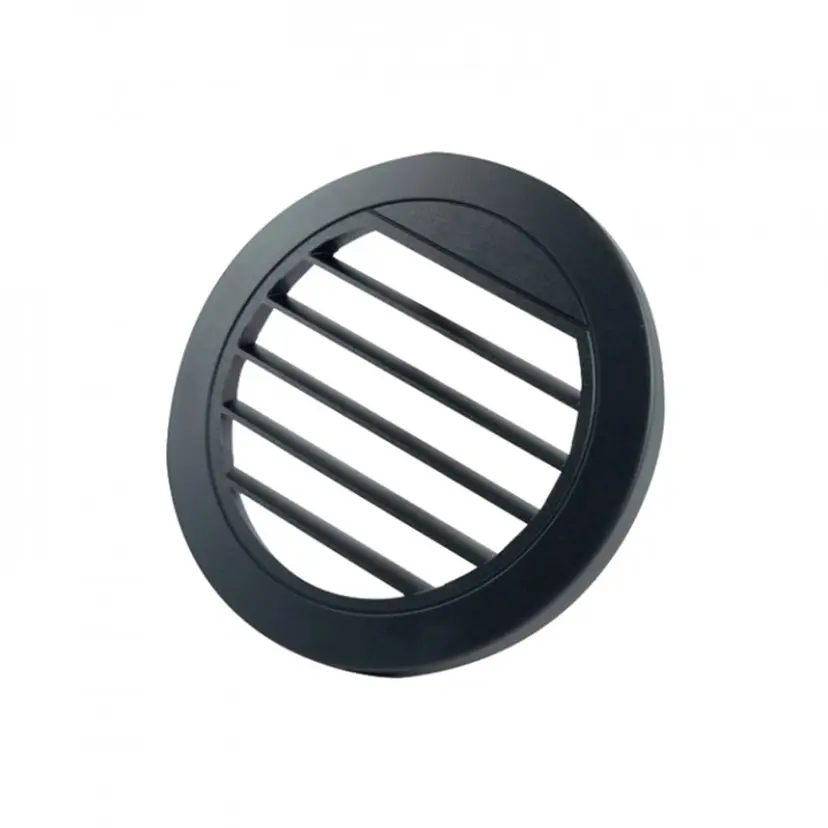 Galler Till Varmluftsmunstycke Ø 60 mm bild