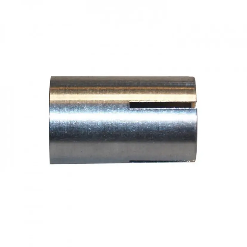 Avgasadapter 22 Till 24 mm bild