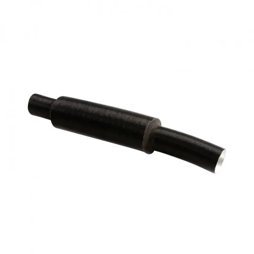 Luftljuddämpare Ø60 mm bild