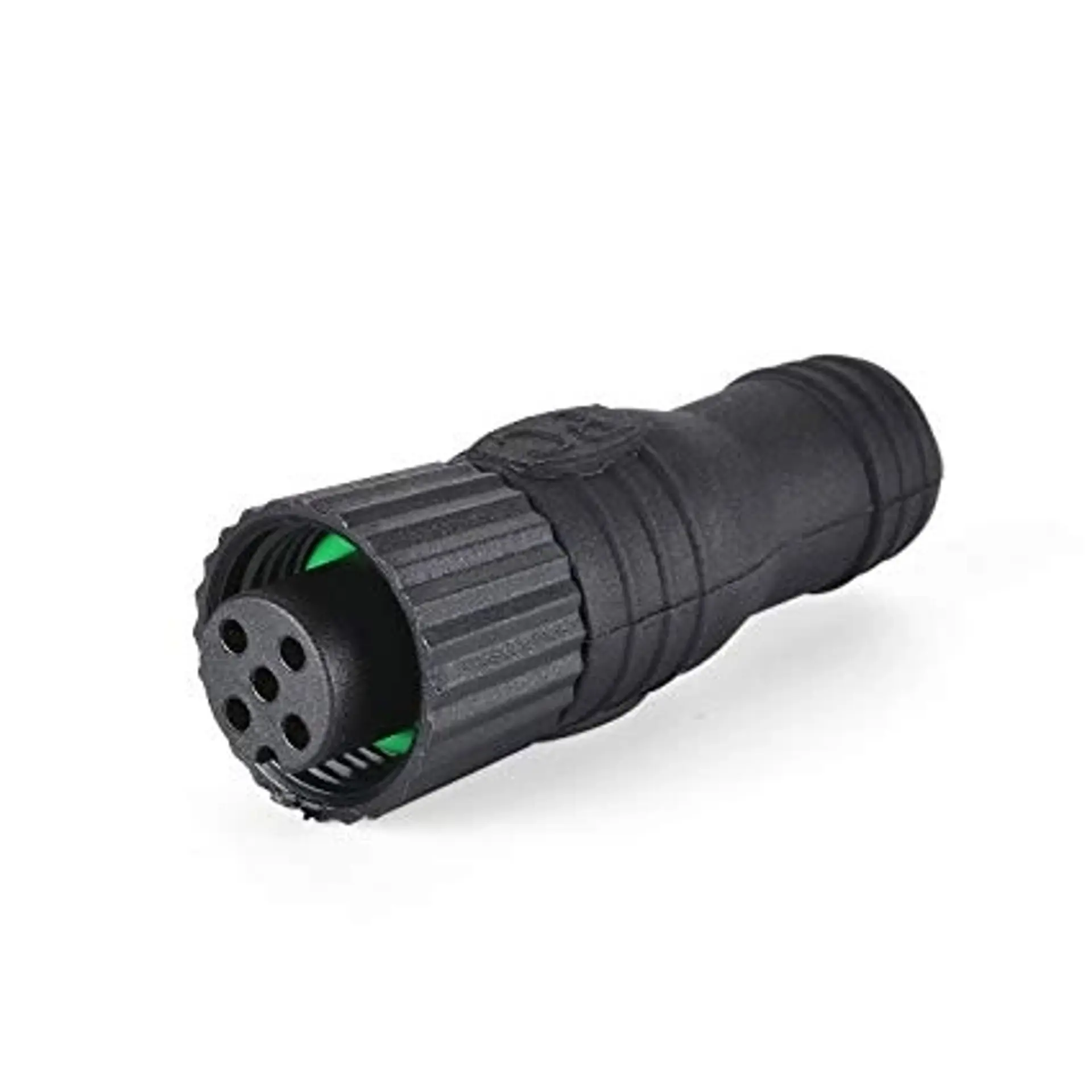 NMEA 2000 Terminator Hona 120 OhmProduktbild