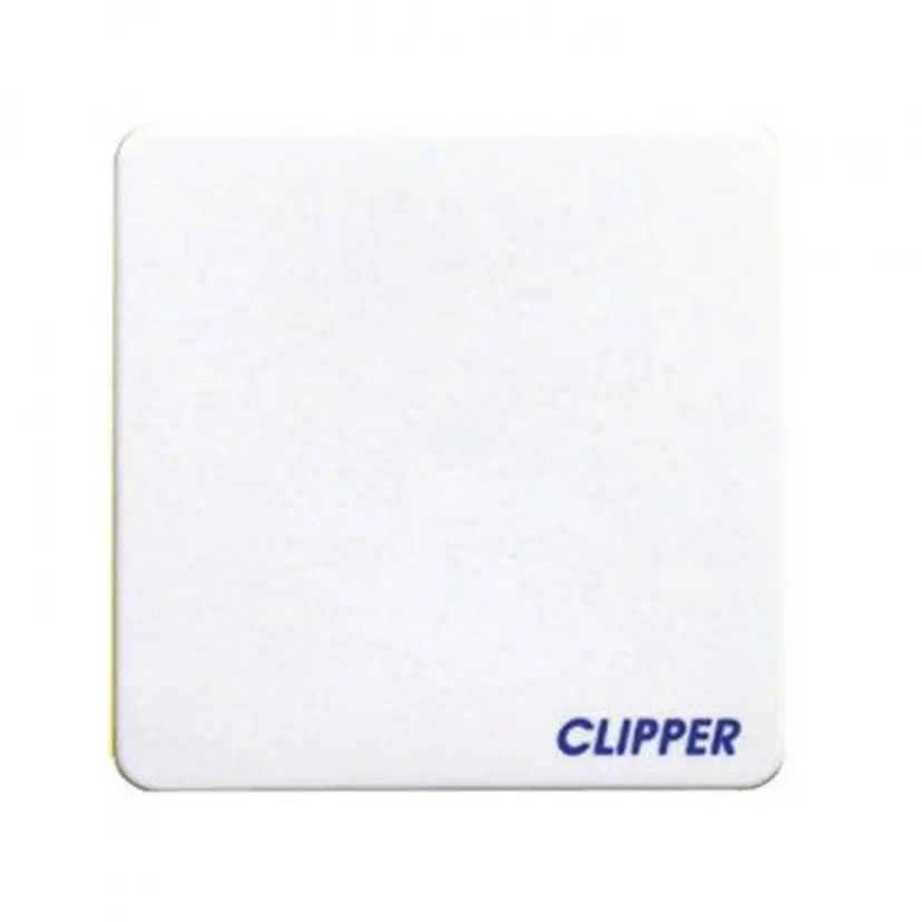 Cover Till Nasa Clipper Instrument bild