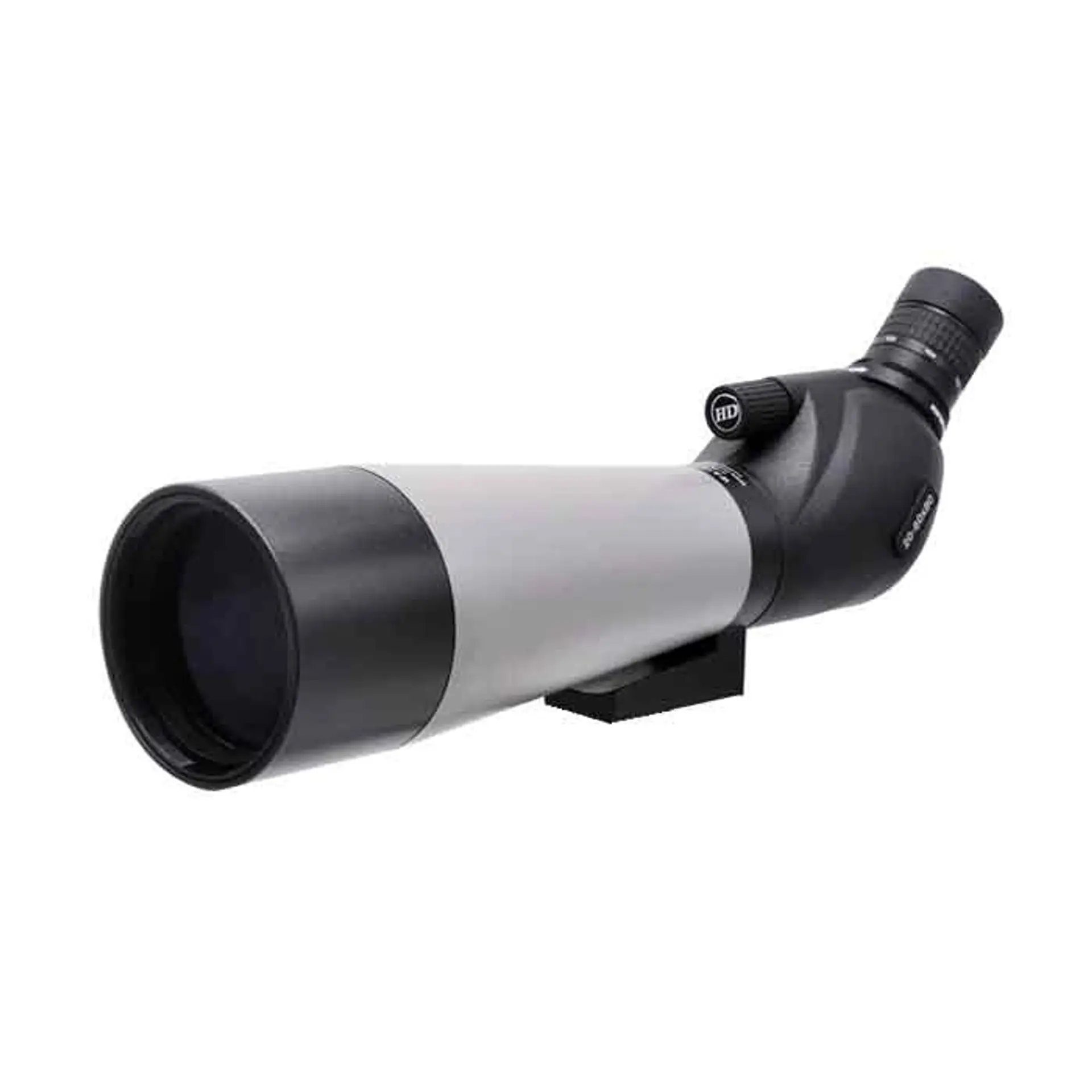 Tubkikare 20-60x80Produktbild