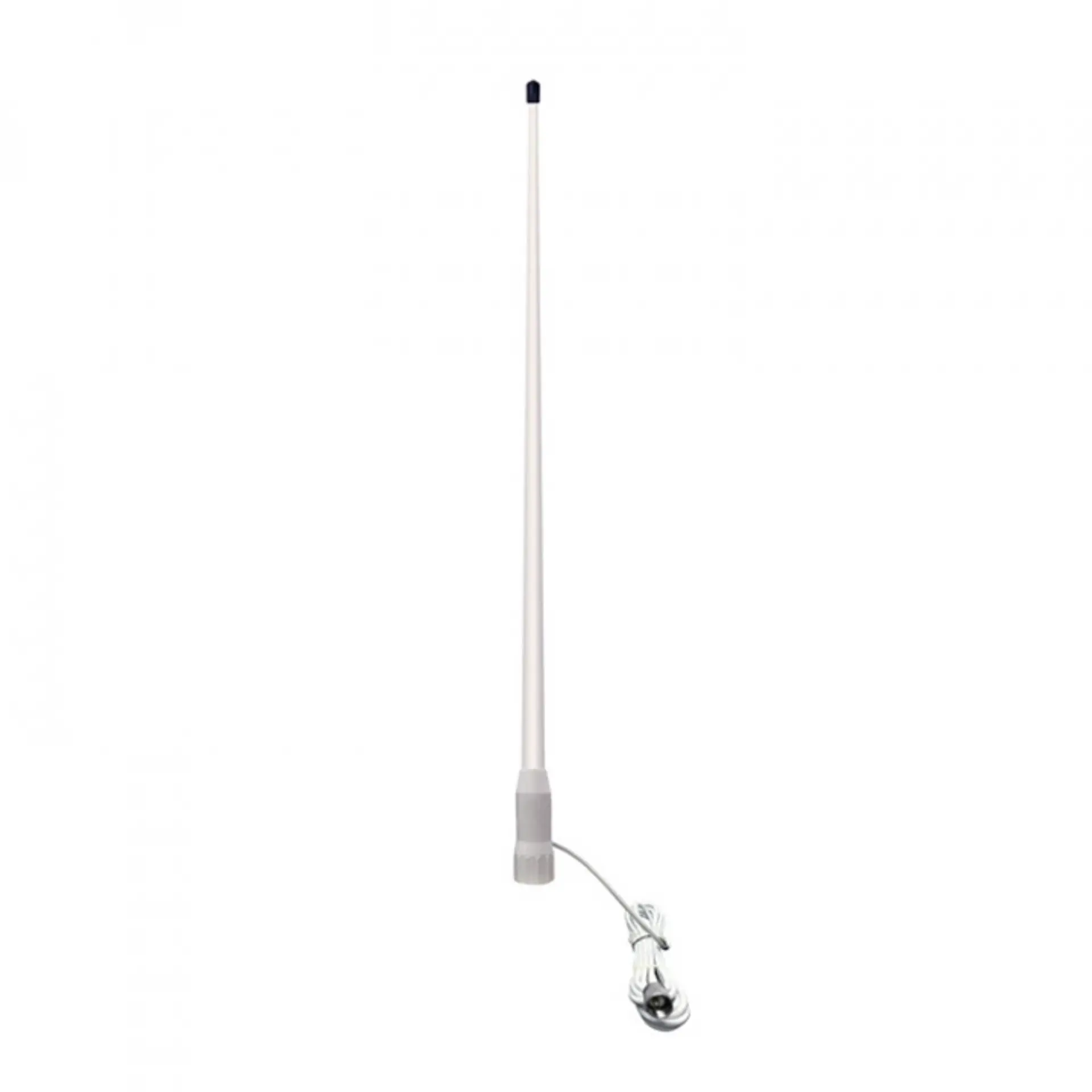 VHF-motorbåtsantenn 105cm 7m KablarProduktbild