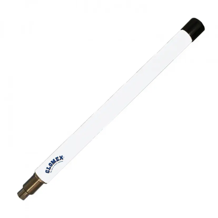 RA304 Glomeasy VHF-antenn 25cm bild