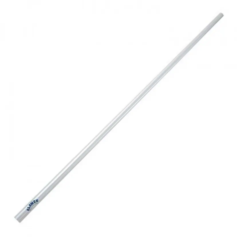 Glomeasy-förlängare 120cm Till RA300 Vhf, Ais & Fm-antenner bild