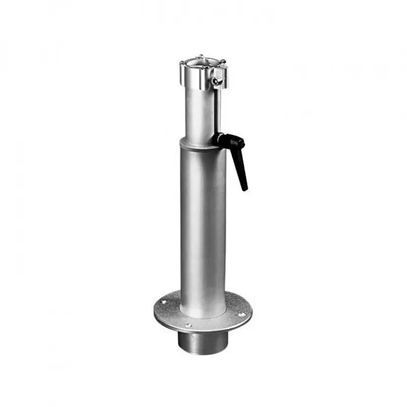 Stolstativ Utan Basplatta 40-60 cm bild