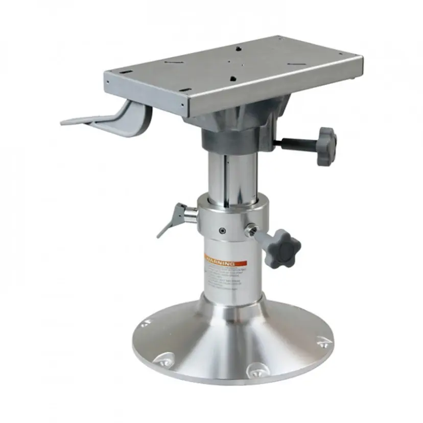 Stolstativ 30-40 cm Med Glidskenor bild