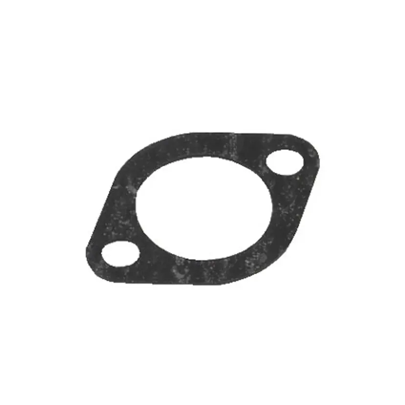 Anodpackning (11265-87E10) bild