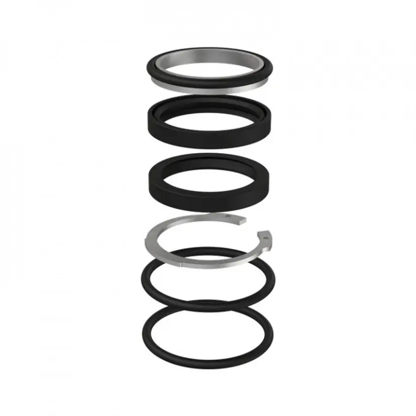 Servicekit Retraktor SRV300 300 mm bild