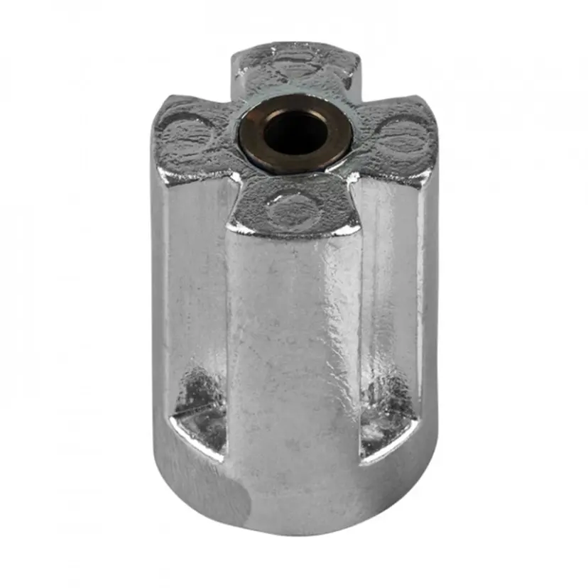 Zinkanod Volvo Motorzink För IPS (3599981) bild