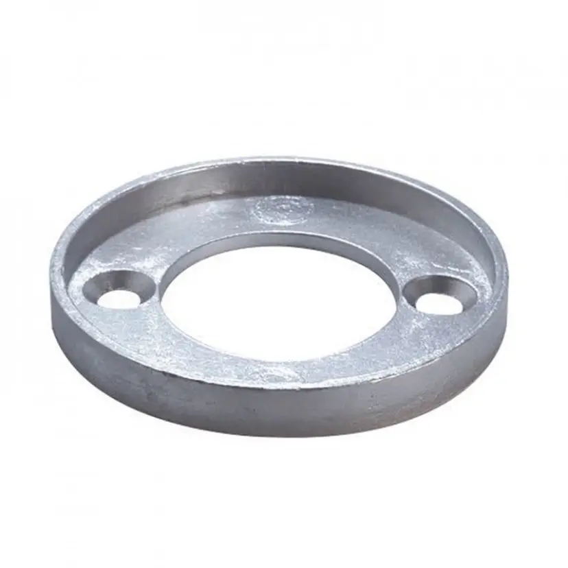 Zinkring Volvo Aq-drev bild