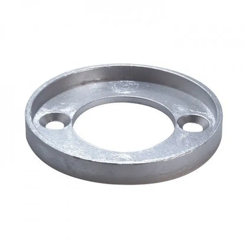 Zinkring Volvo Aq-drev bild