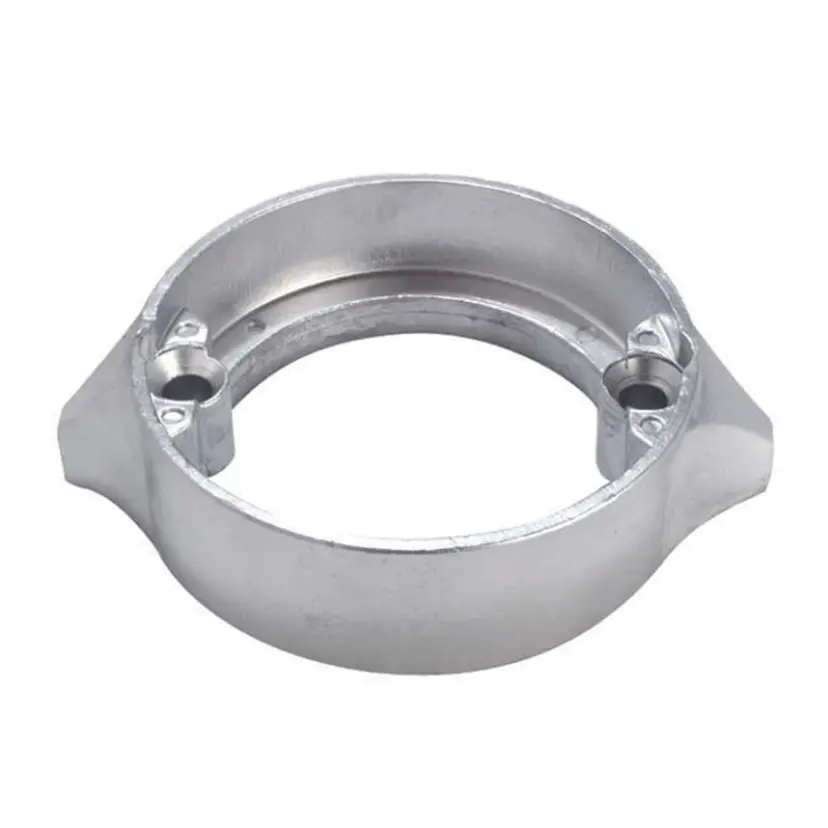 Zinkring För Volvo 290 Duopropp Från 2002 bild