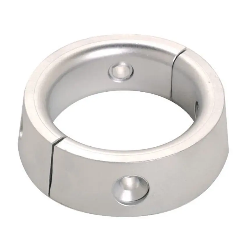 Zink Gori Ringanod sd/3p 15"-16,5" Ø56mm bild