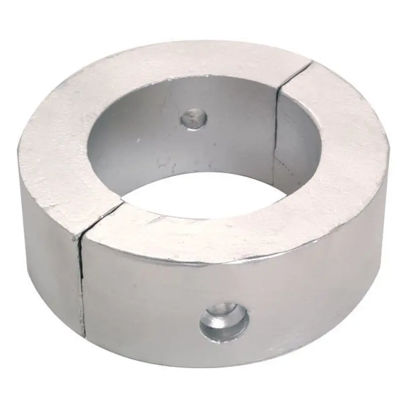 Zink Gori SD/3p 18"-20" Ø60mm bild