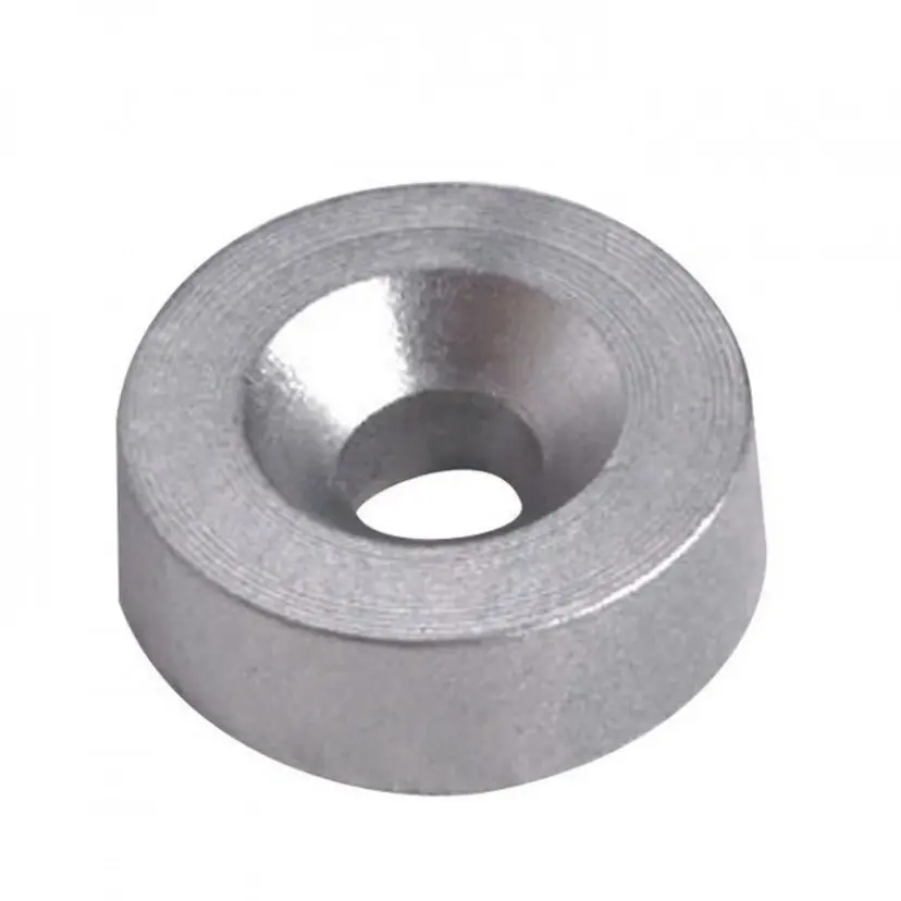 Zinkanod Suzuki/Johnson/Evinrude/Mercury/Tohatsu bild