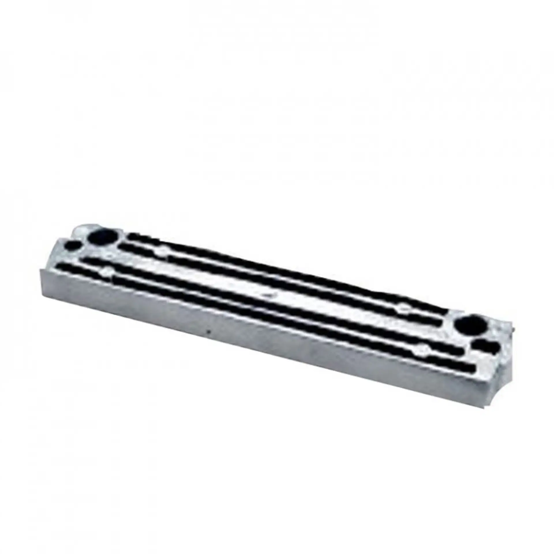 Zinkanod Suzuki/Mercury/Johnson/Evinrude 70-90-115-140 hkProduktbild