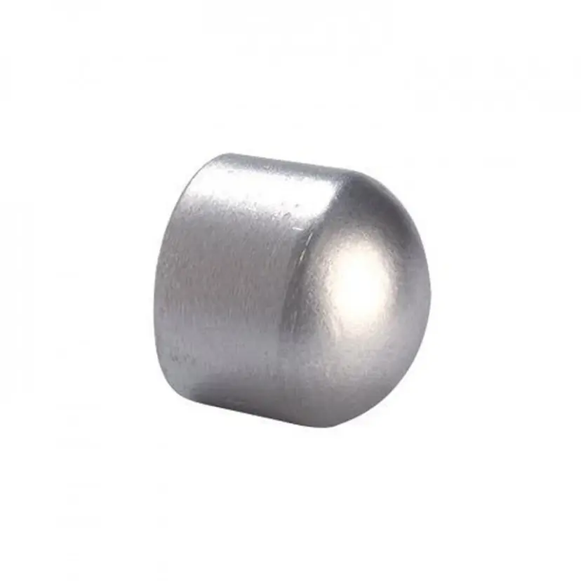 Zink Mercruiser Alpha Och Bravo 1 bild