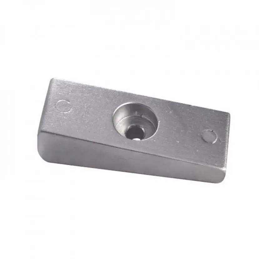 Zinkanod Mercury 50-225hk bild