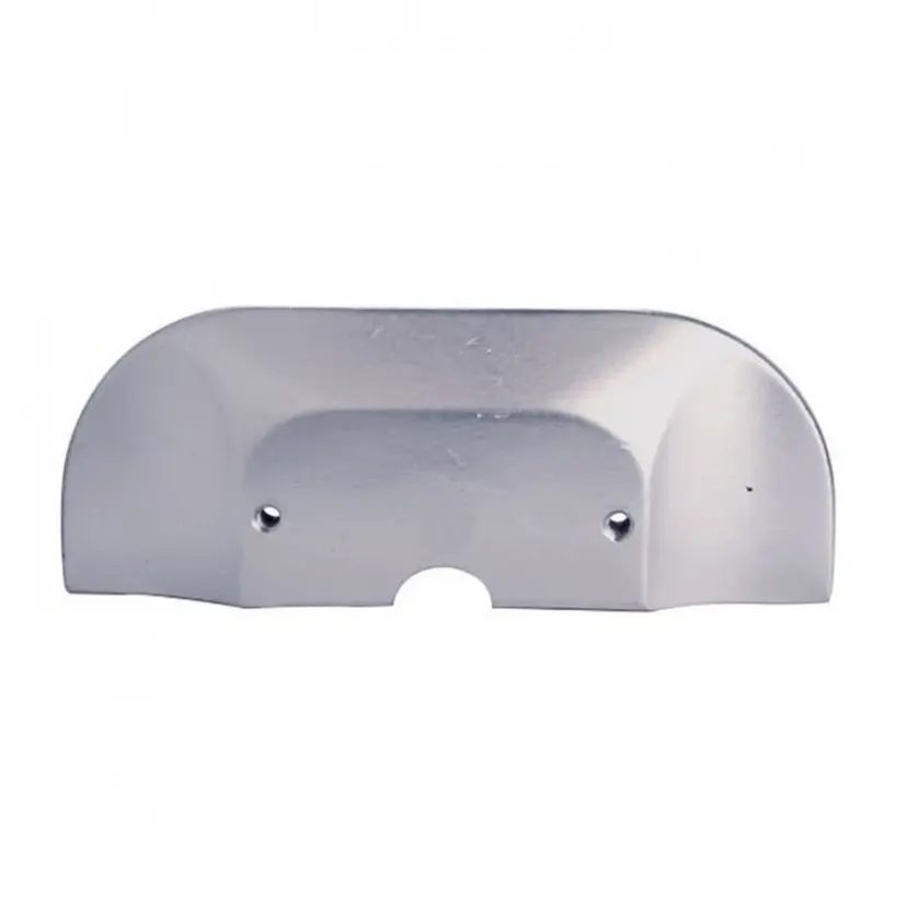 Zinkanod Mercuiser Alpha bild