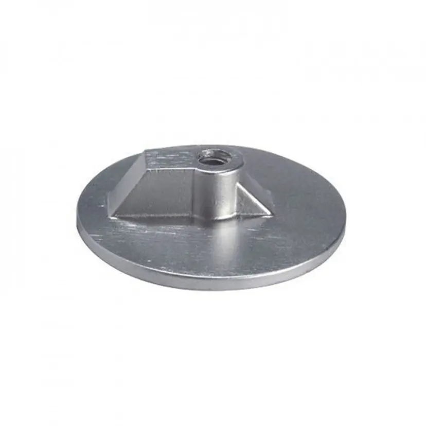 Zinkanod Mercruiser Alpha bild