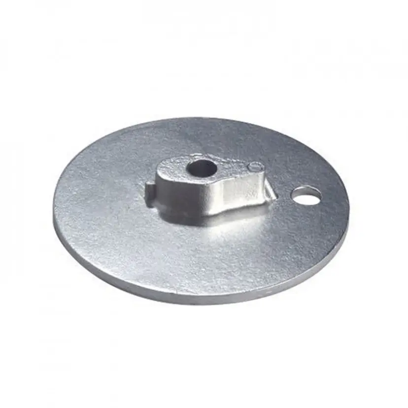 Zinkanod Mercruiser/Verado bild