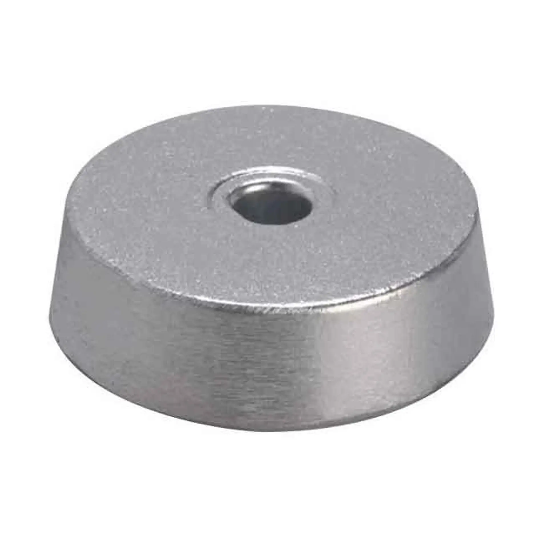 Zinkanod Yamaha 60-85-115hk Ø24mmProduktbild