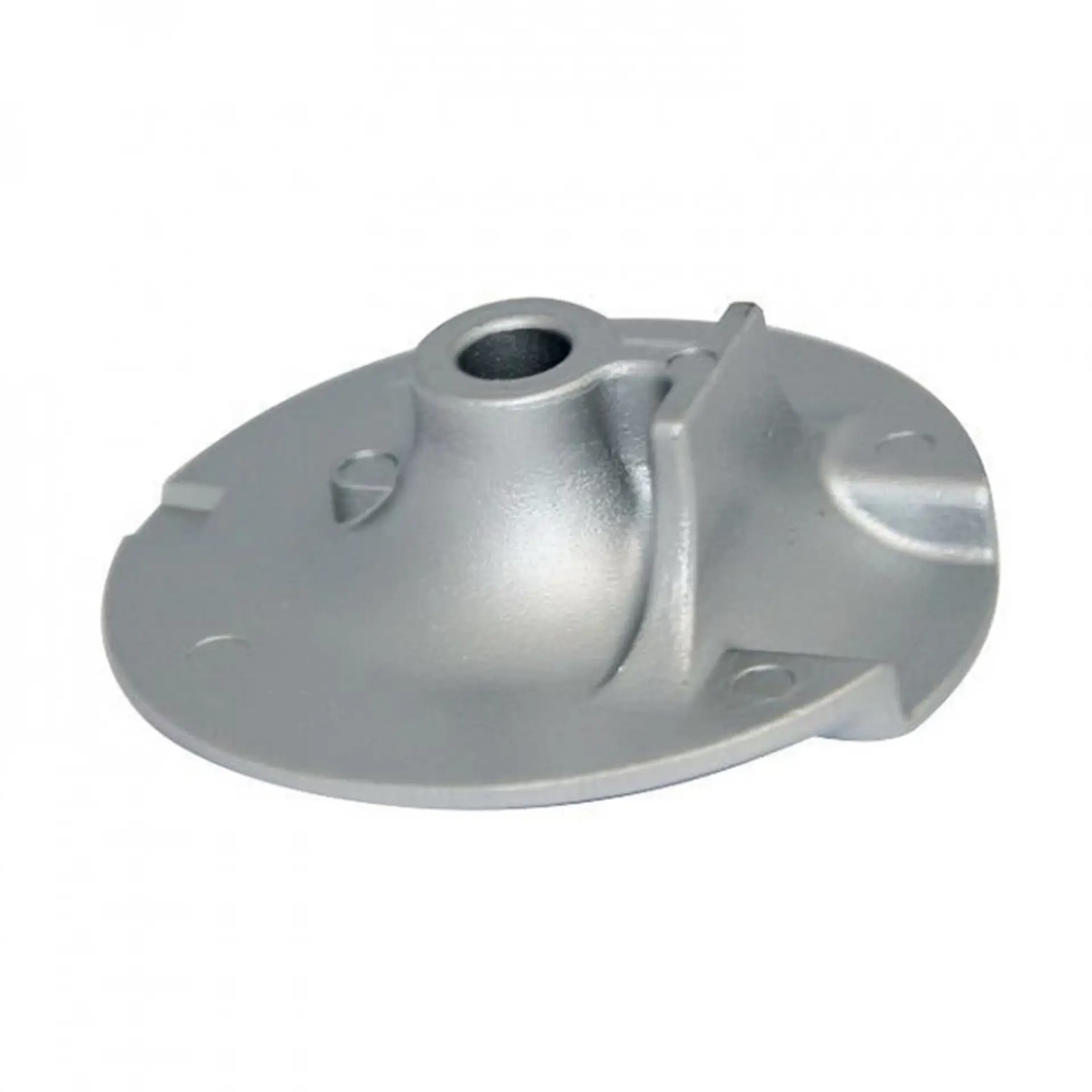 Aluminiumanod Yamaha vf200-250 & f300-350 (6AW-45619-00)Produktbild