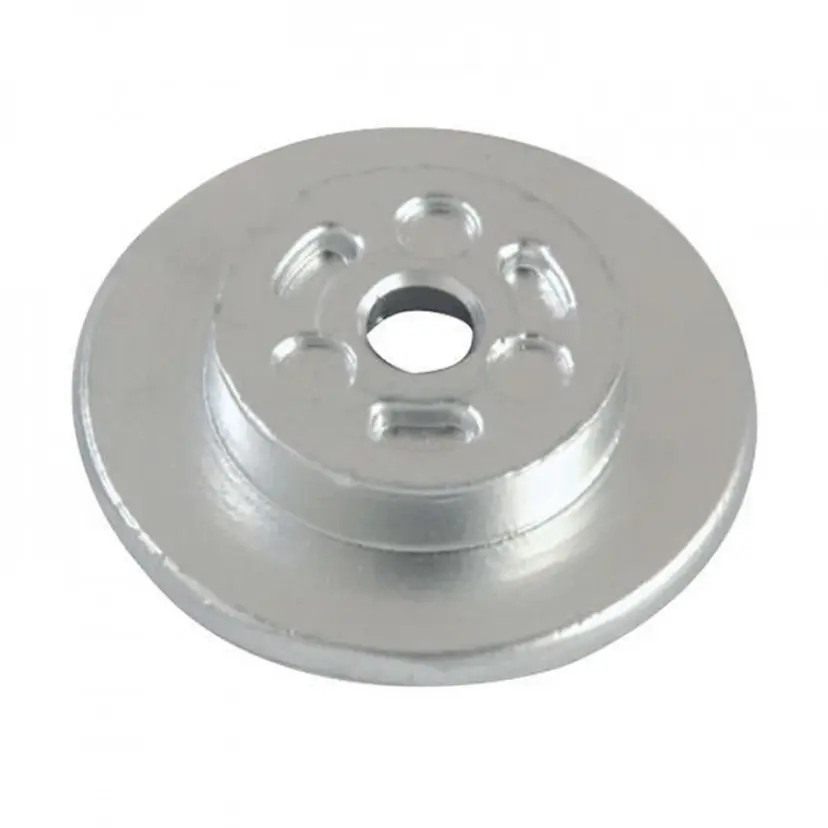 Zinkanod Tohatsu 9,9-140hk bild