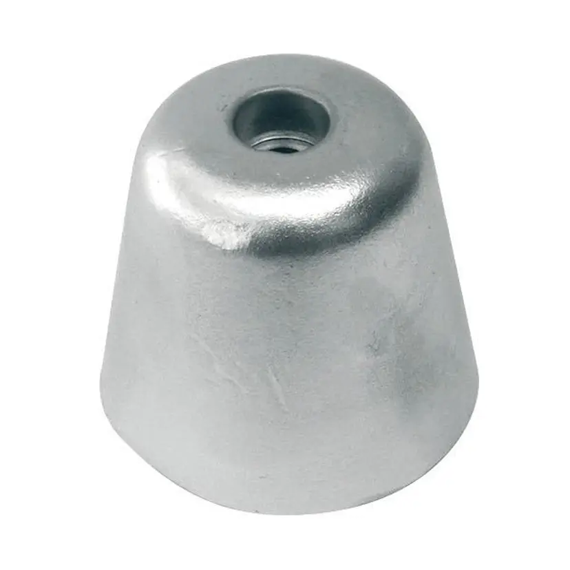 Zinkanod Vetus Bogpropeller KFG 125 och 160 bild