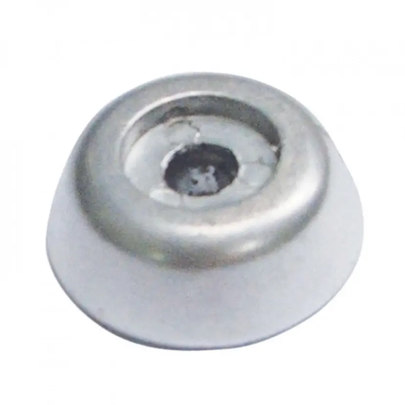 Zinkanod Lewmar Serie 250-300 (589550) bild