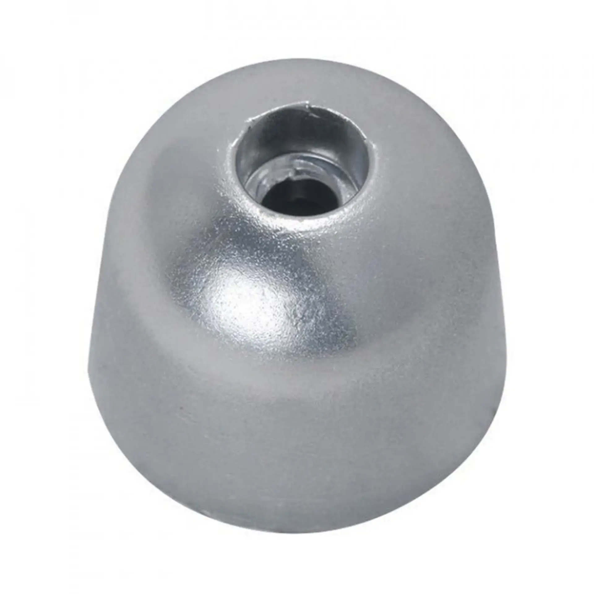 Zinkanod Sidepower (101180) 10/15/20 hkProduktbild