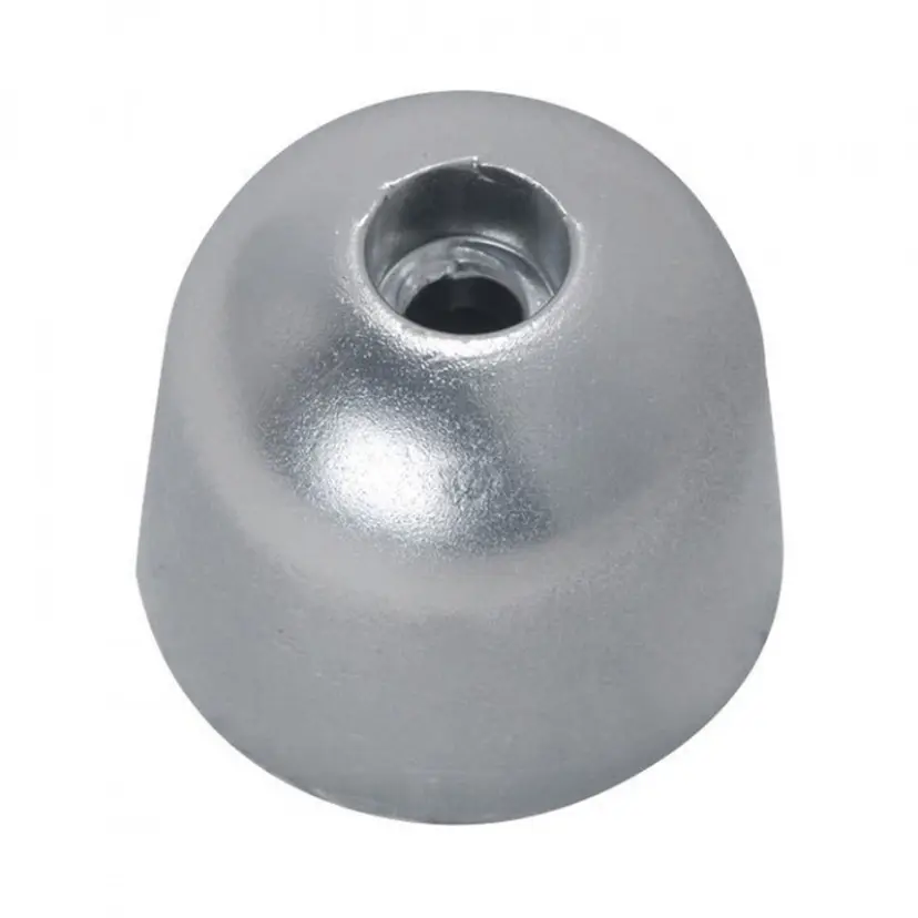 Zinkanod Sidepower (101180) 10/15/20 hk bild