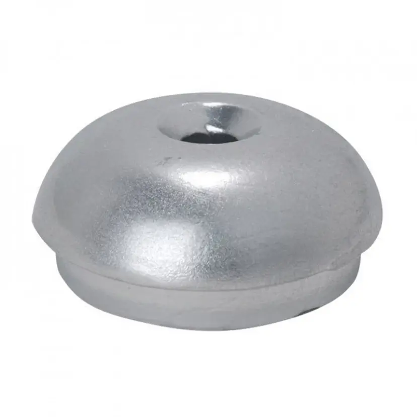 Zink Sidepower (71190a) SP55S/75T/95T,SE60/80/100/185 bild