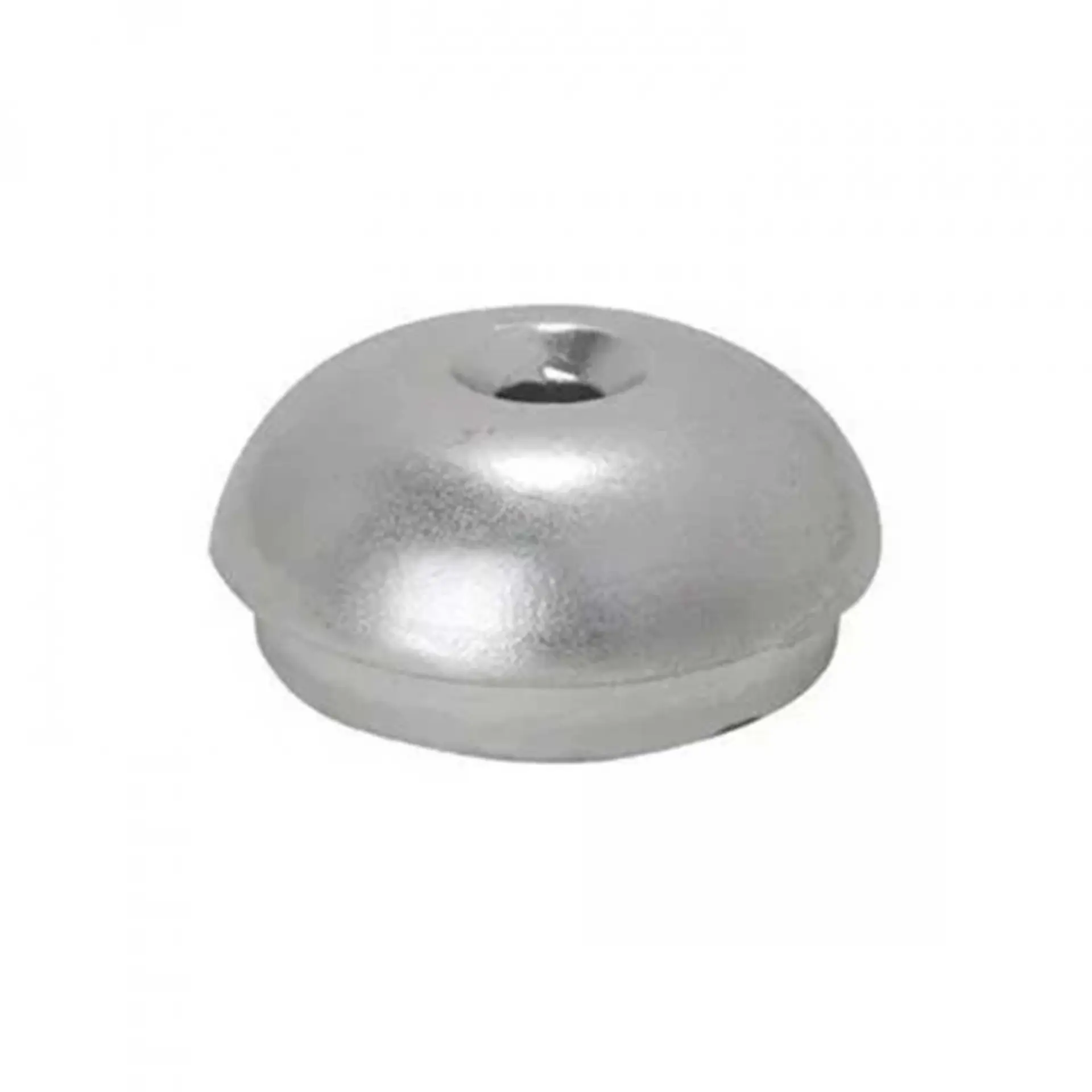 Aluanod Sidepower 71190aProduktbild