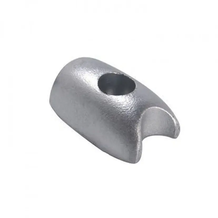 Zinkanod Sidepower (71180) Volvo Bogpropeller 37x22 mm bild