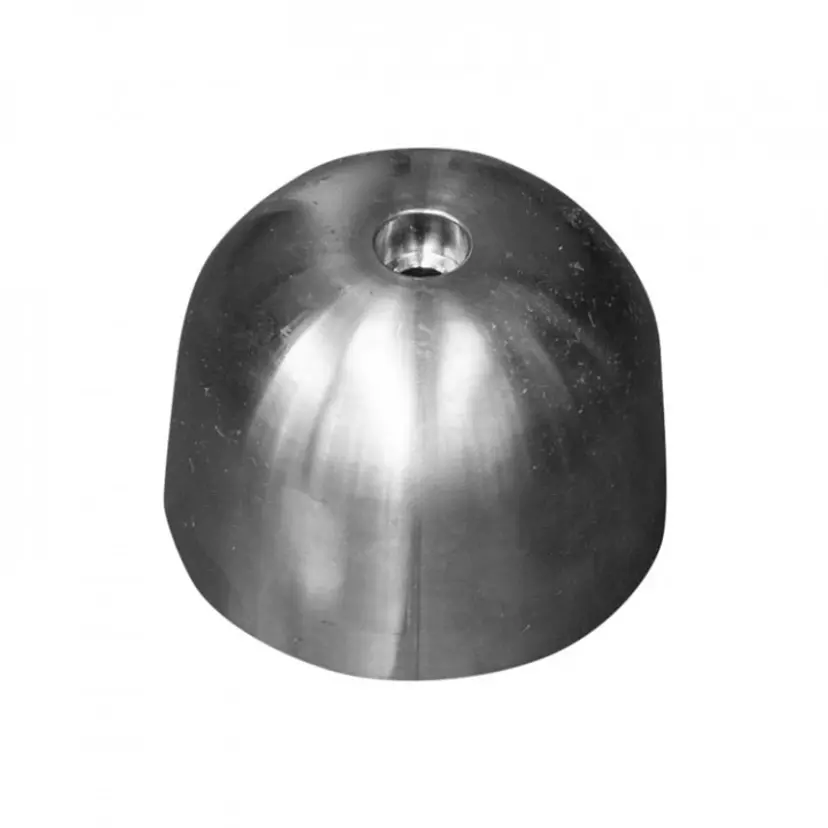 Zinkanod Sidepower/Sleipner (501180) bild