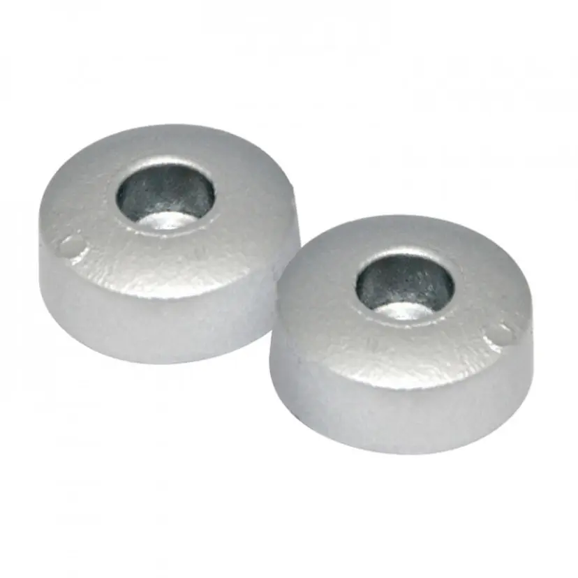 Zink Till Flex-o-Fold Ø31,7mm (tidigare 1141437) bild