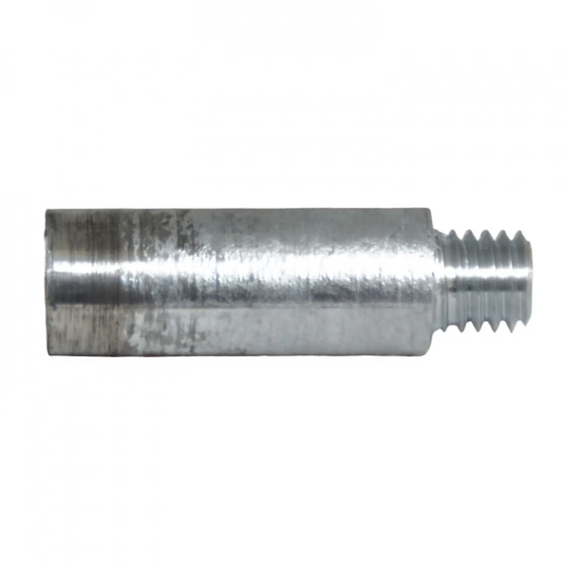 Motor Zink Volvo Till 1146303 40mm, Ø15,5 mm (832989)Produktbild
