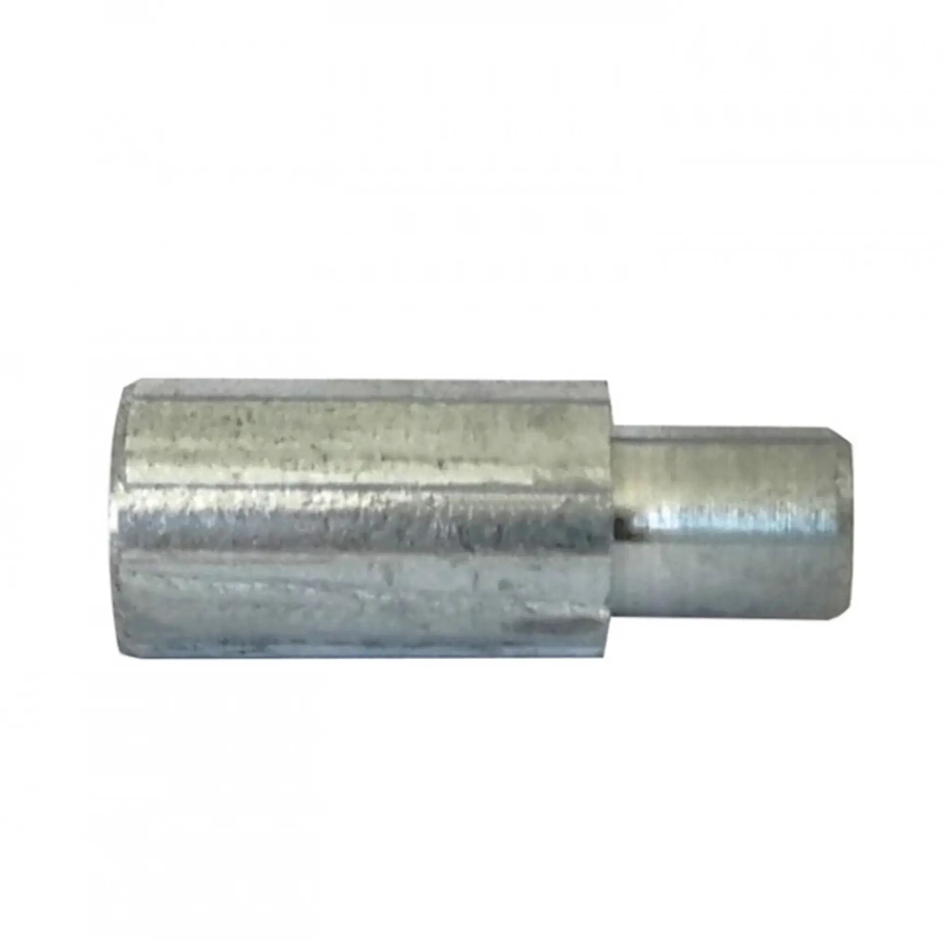 Motorzink Lombardini Lös Anod 10x18mm (90802150)Produktbild