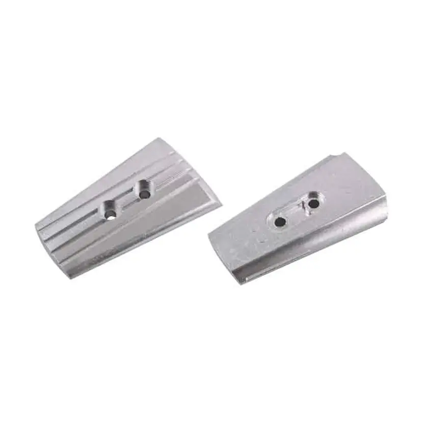 Zinkanod Volvo Stern Drive SX/DPS bild