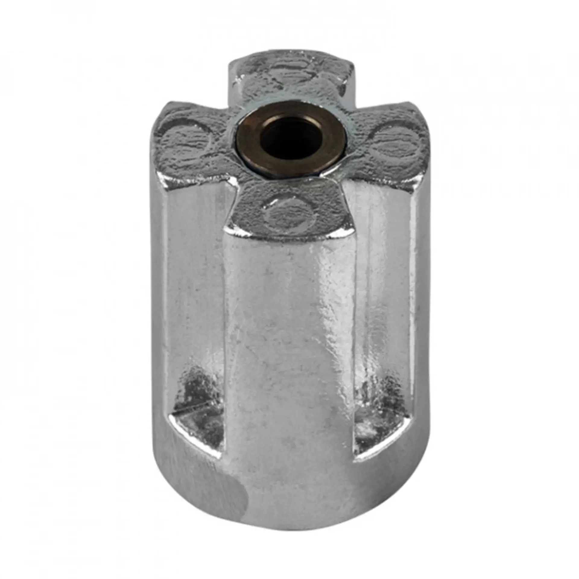 Drevzink Till Volvo IPS 70x49mm (3593981)Produktbild