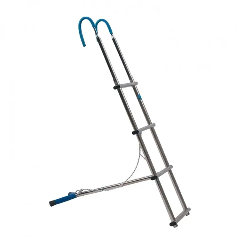 Stävstege 4-5 Steg bild