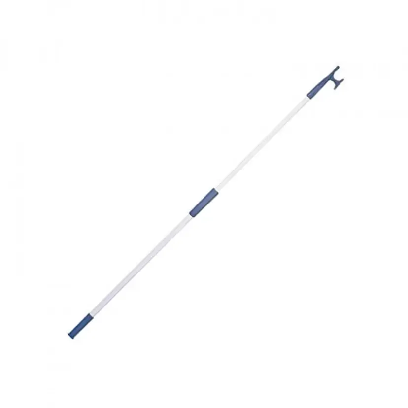 Båtshake Teleskop 120-196 cm bild